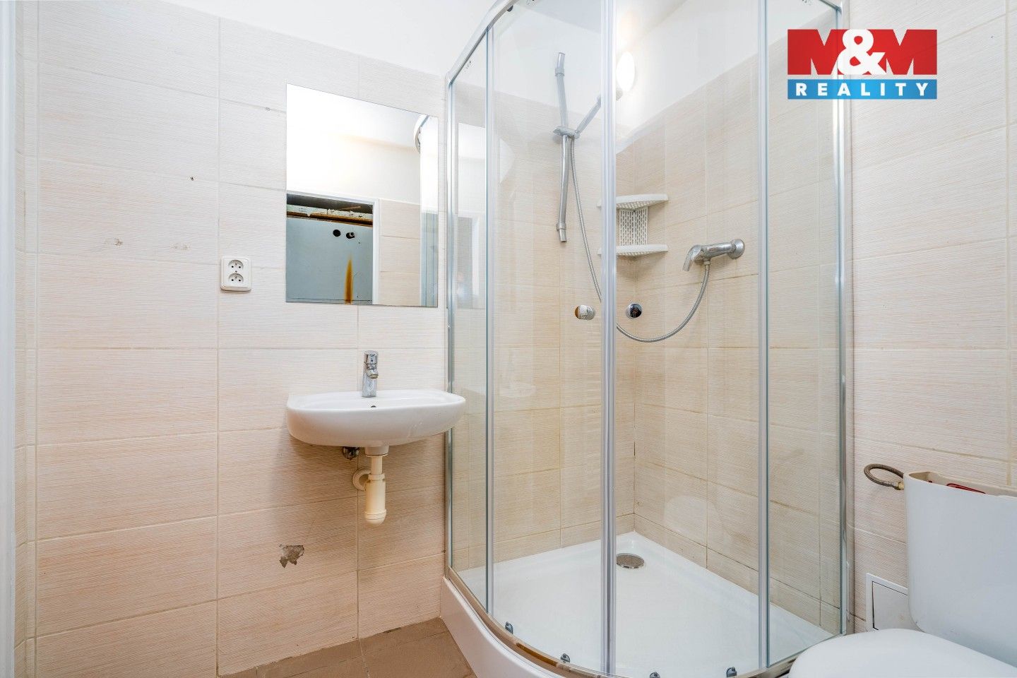 Prodej domu 146 m² - foto 24