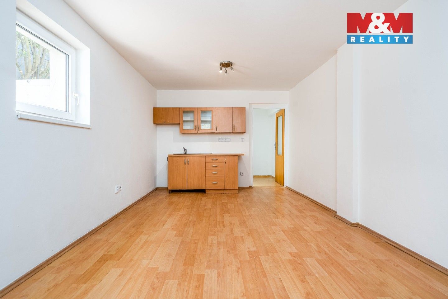 Prodej domu 146 m² - foto 18