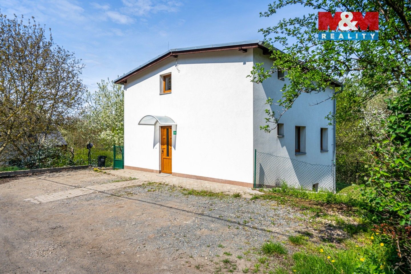 Prodej domu 146 m² - foto 25