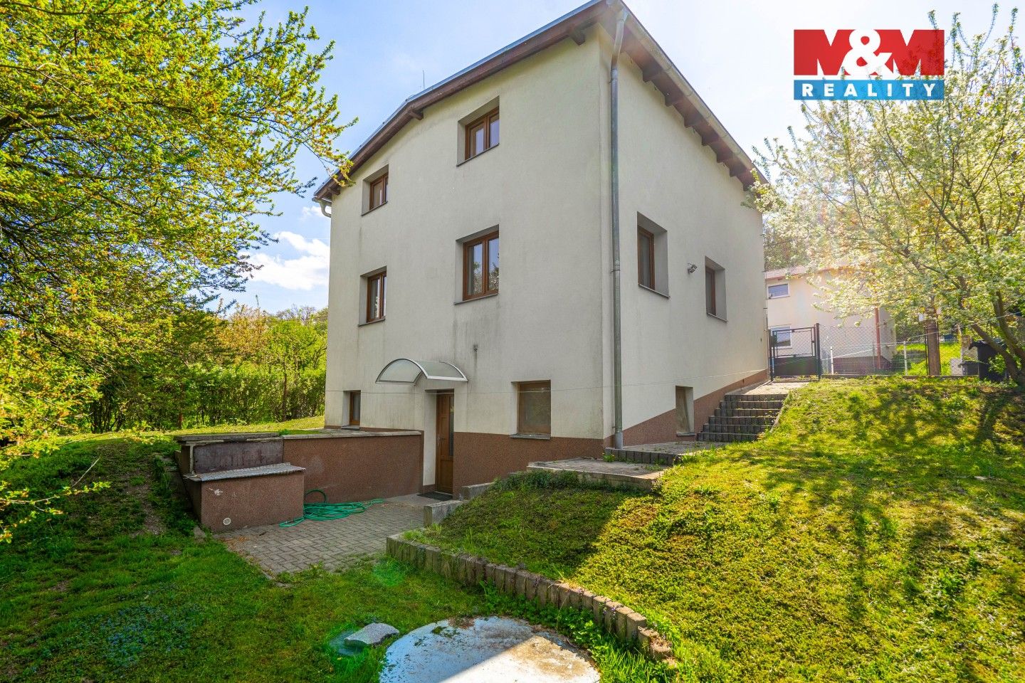 Prodej domu 146 m² - foto 26