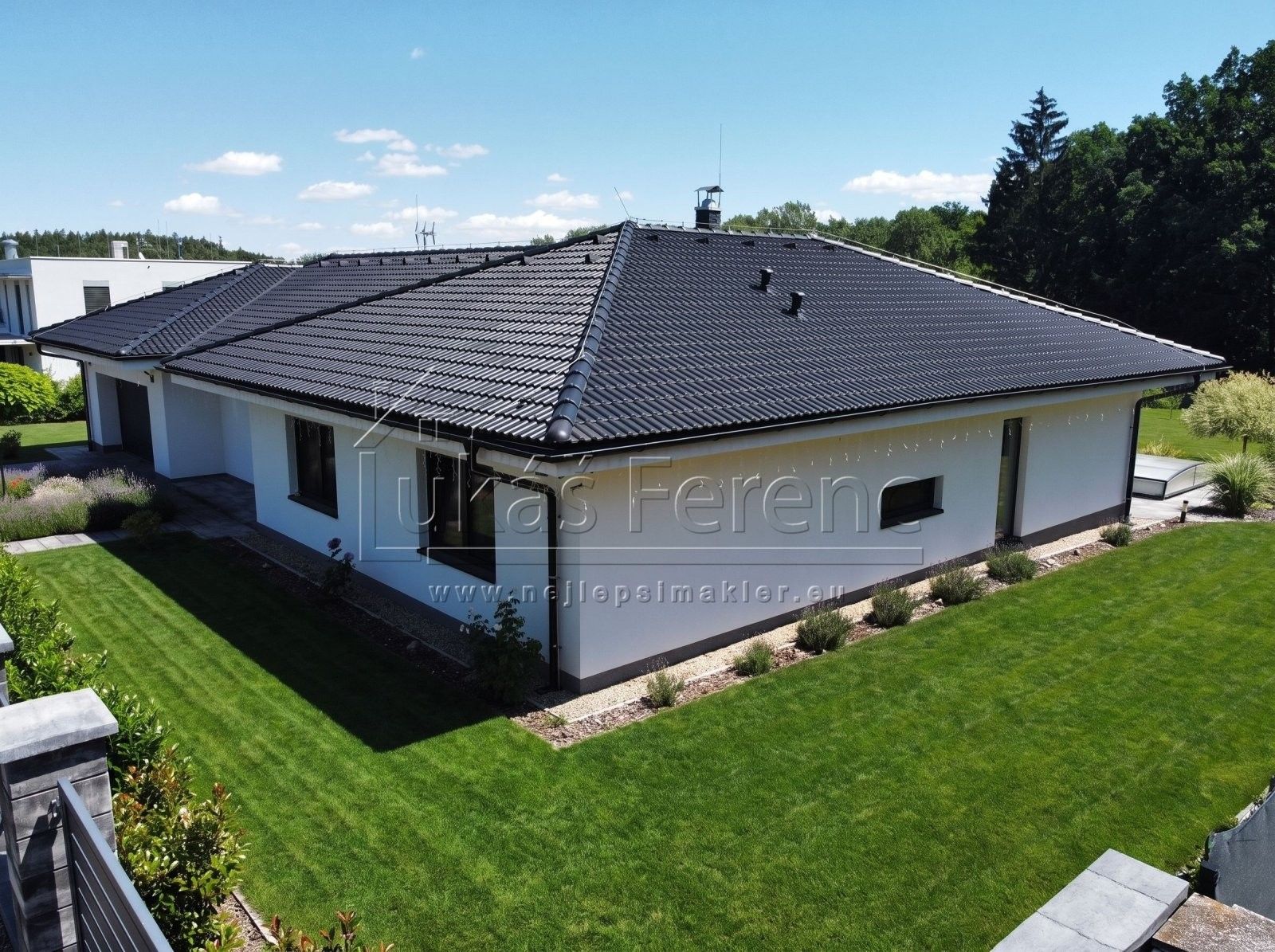 Prodej domu 221 m² - foto 6