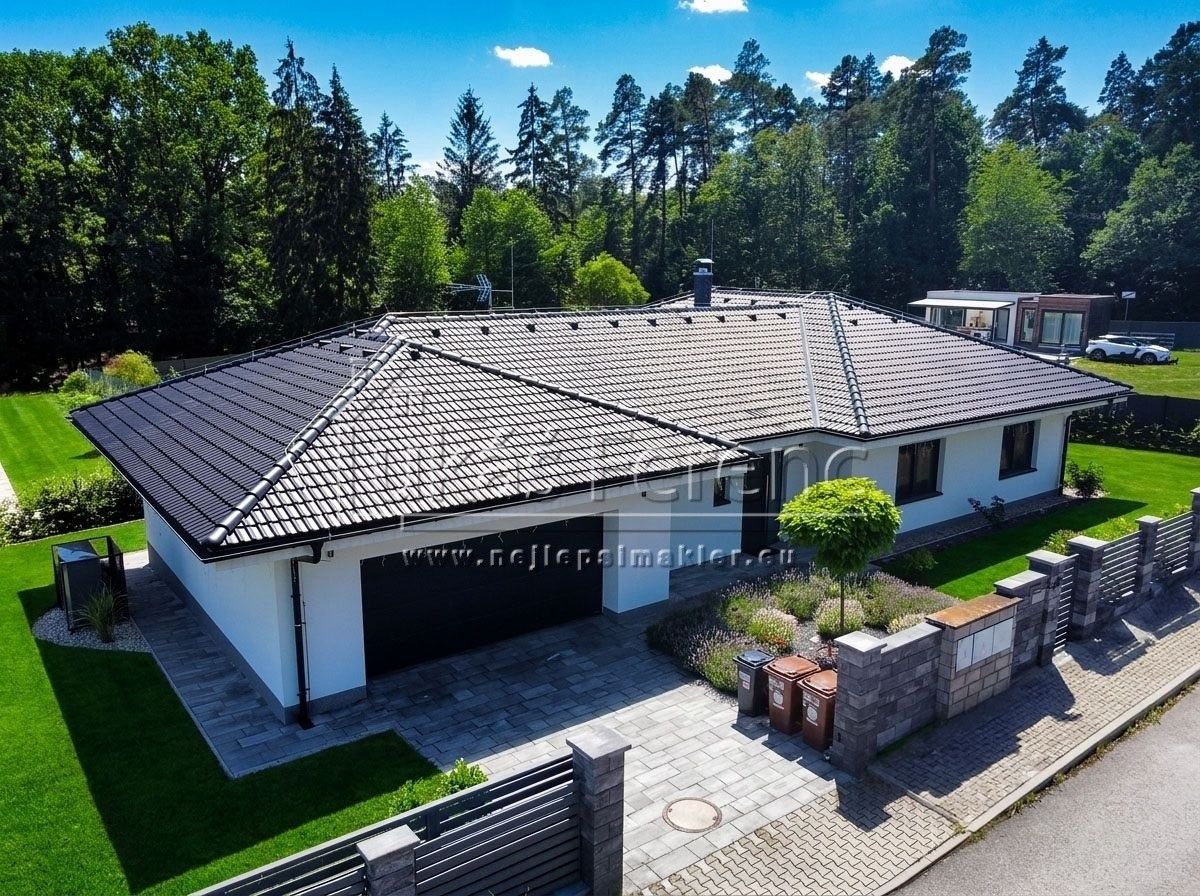 Prodej domu 221 m² - foto 5