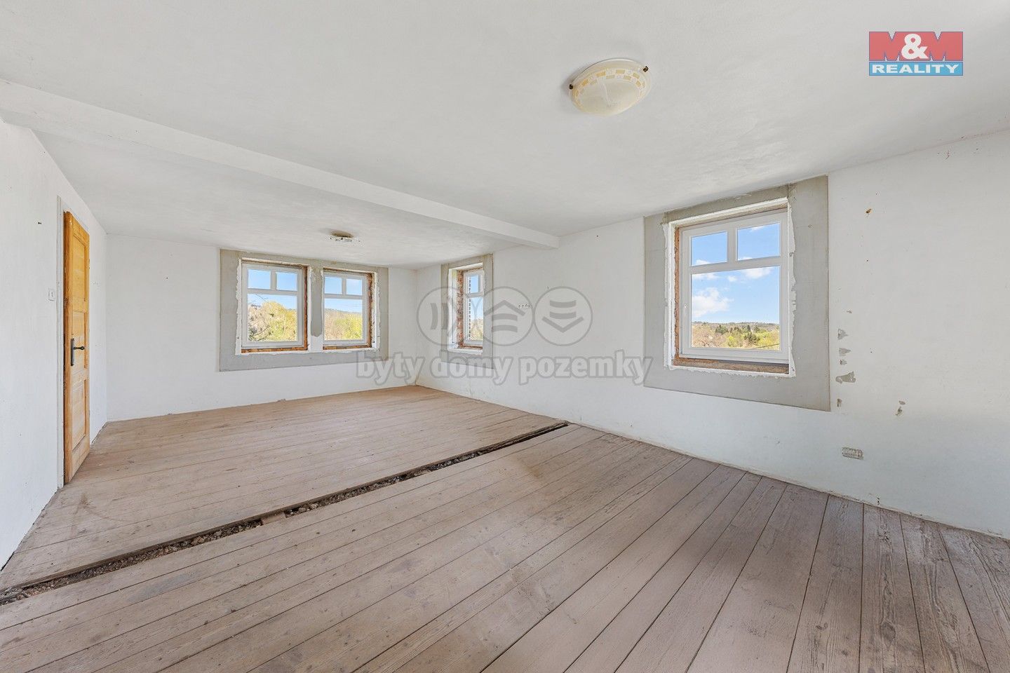 Prodej domu 140 m² - foto 6