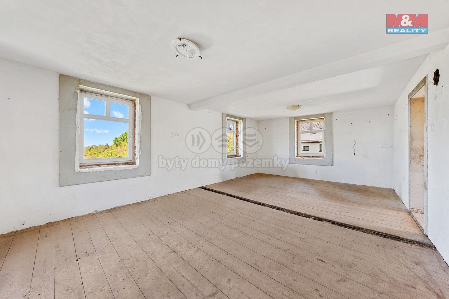 Prodej domu 140 m² - foto 5