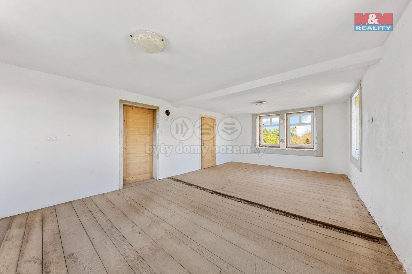 Prodej domu 140 m² - foto 7