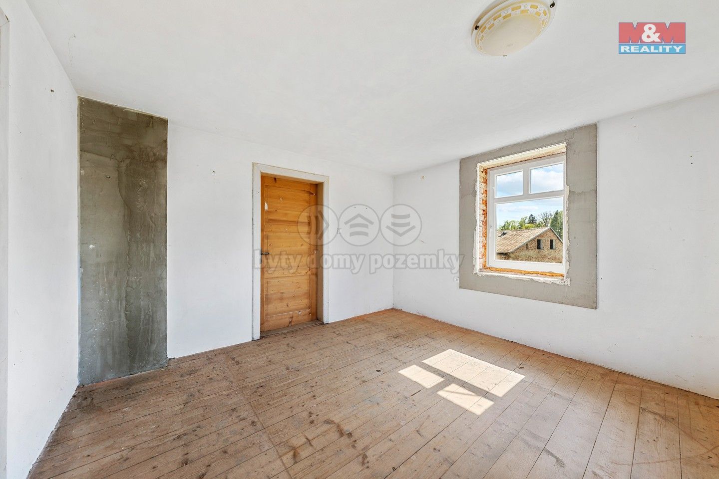 Prodej domu 140 m² - foto 9