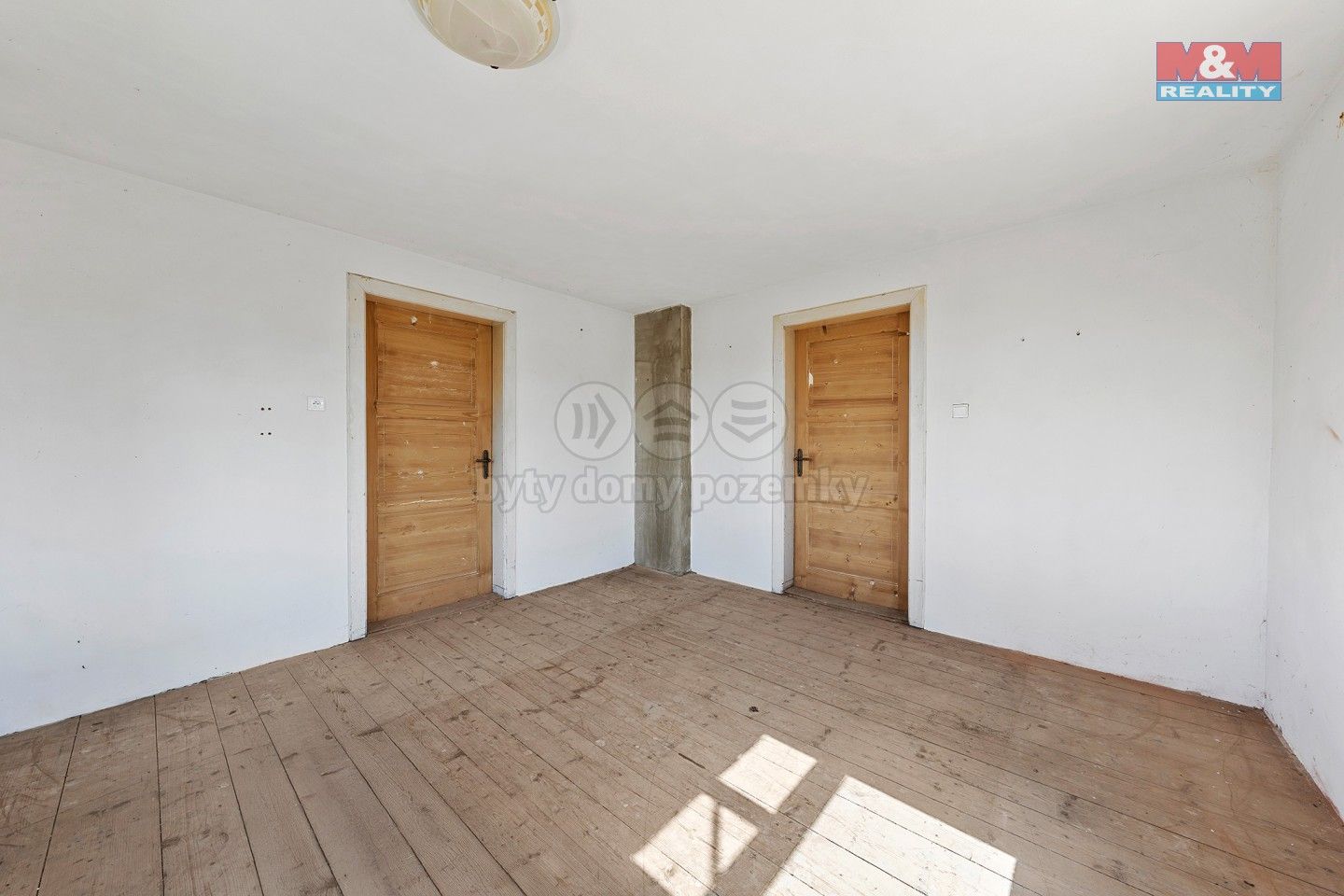 Prodej domu 140 m² - foto 10