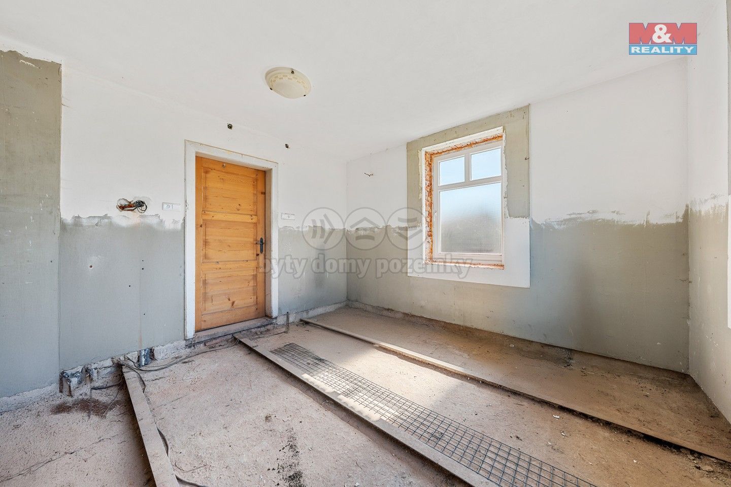 Prodej domu 140 m² - foto 14