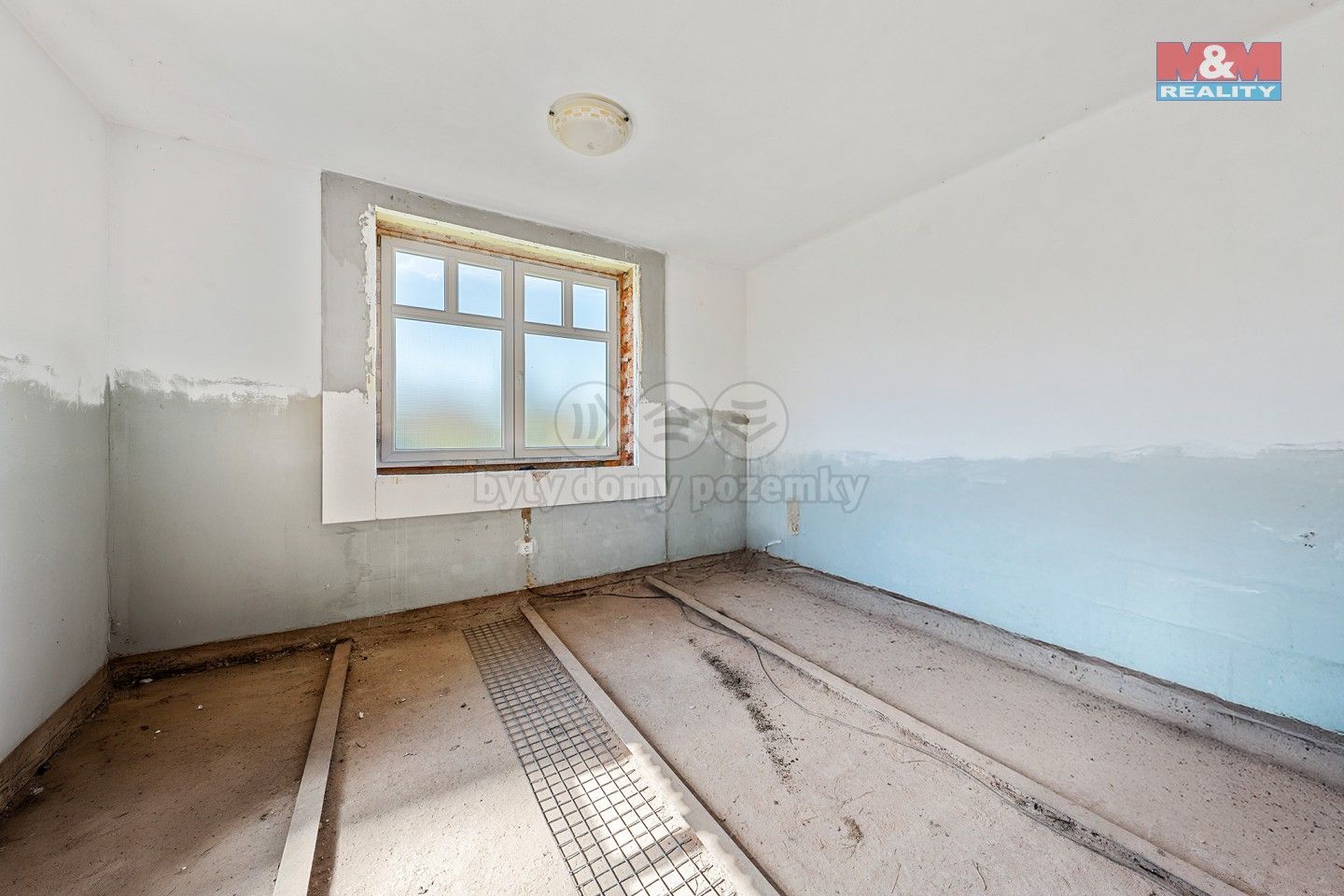 Prodej domu 140 m² - foto 13