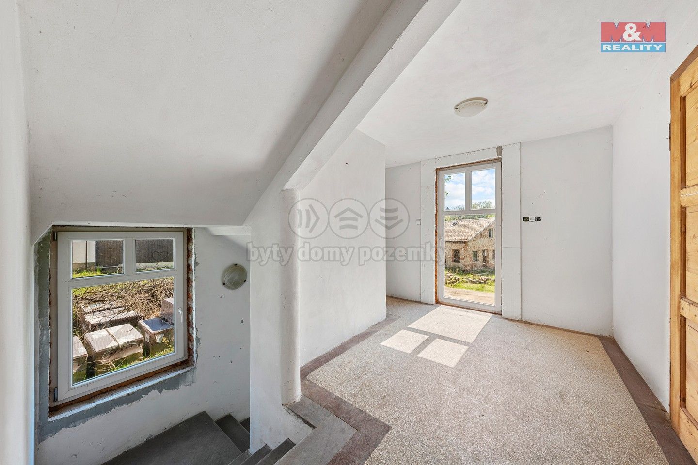 Prodej domu 140 m² - foto 11