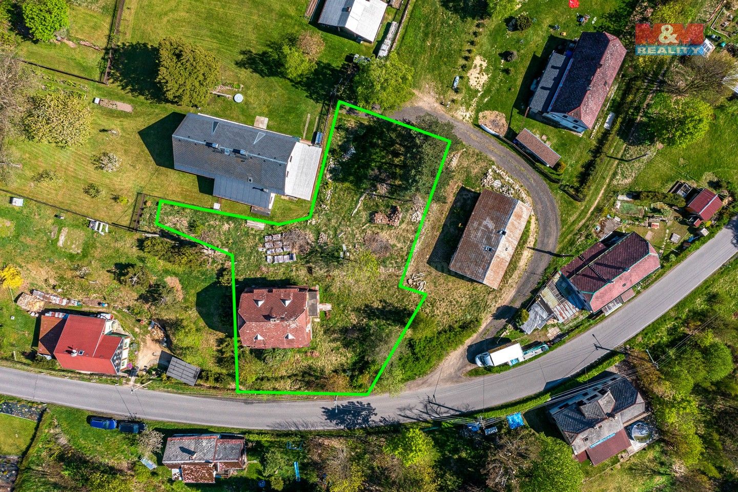 Prodej domu 140 m² - foto 12