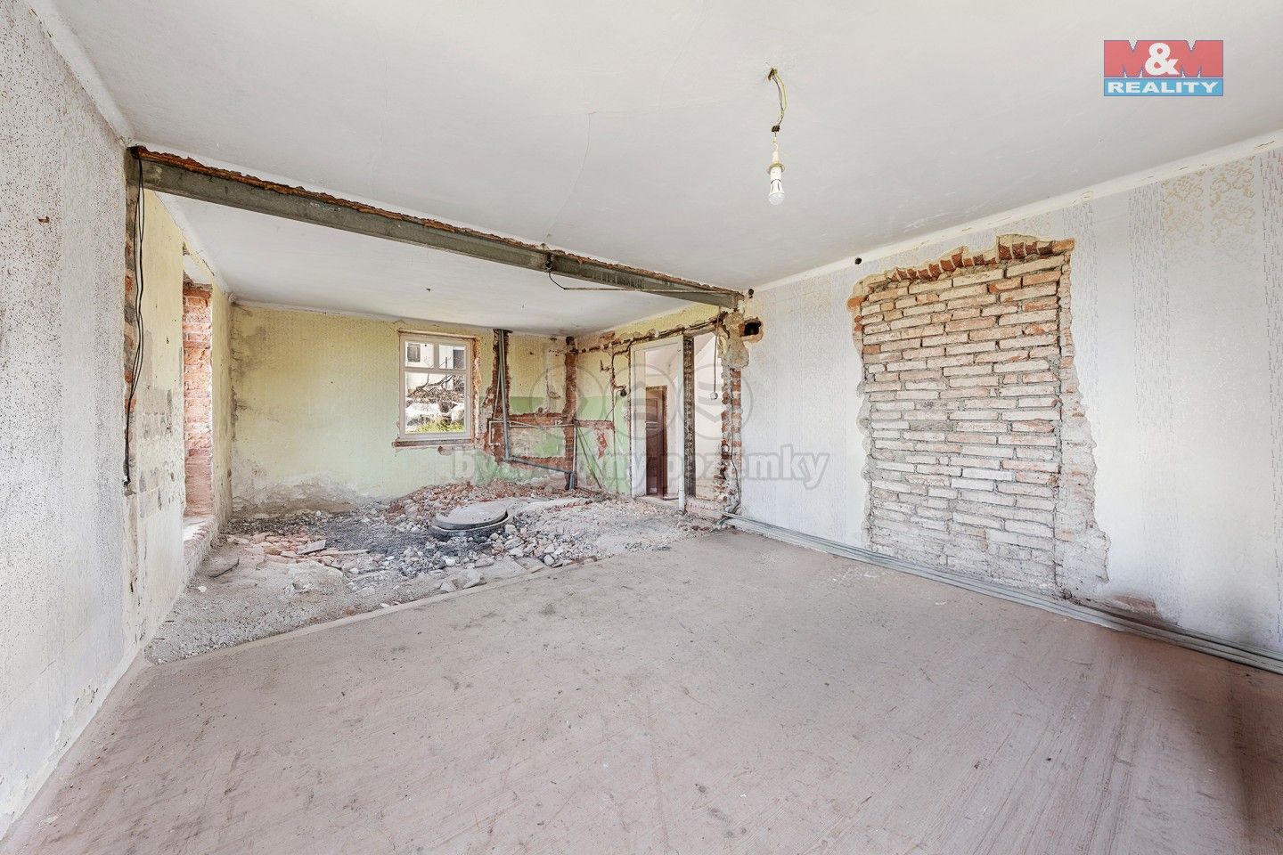 Prodej domu 140 m² - foto 15