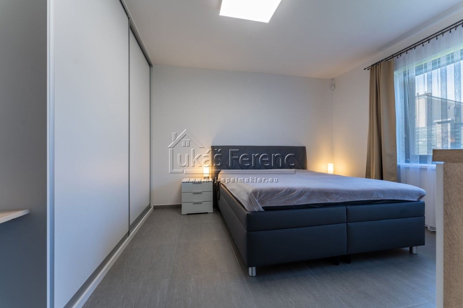 Prodej domu 221 m² - foto 14