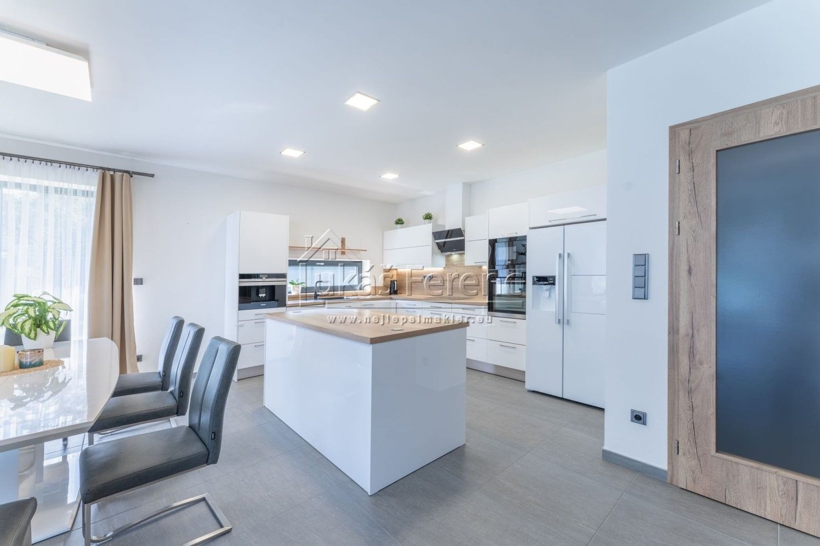 Prodej domu 221 m² - foto 13