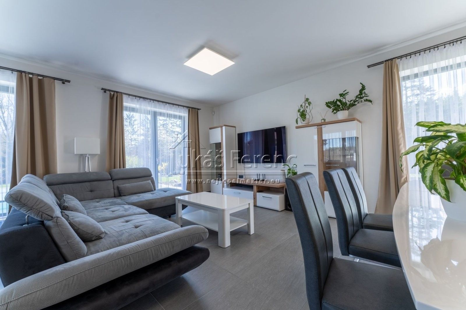 Prodej domu 221 m² - foto 10