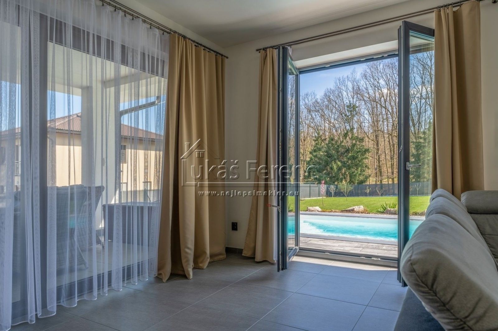 Prodej domu 221 m² - foto 9