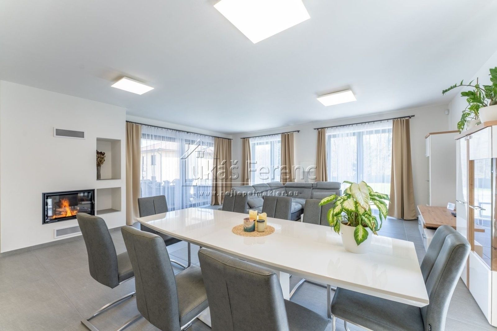 Prodej domu 221 m² - foto 12