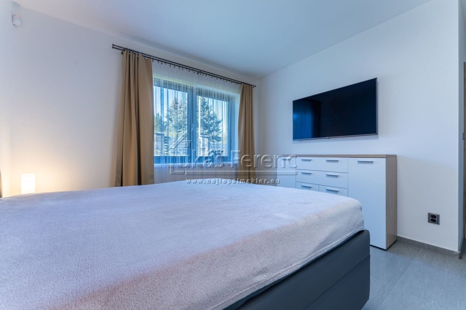 Prodej domu 221 m² - foto 15