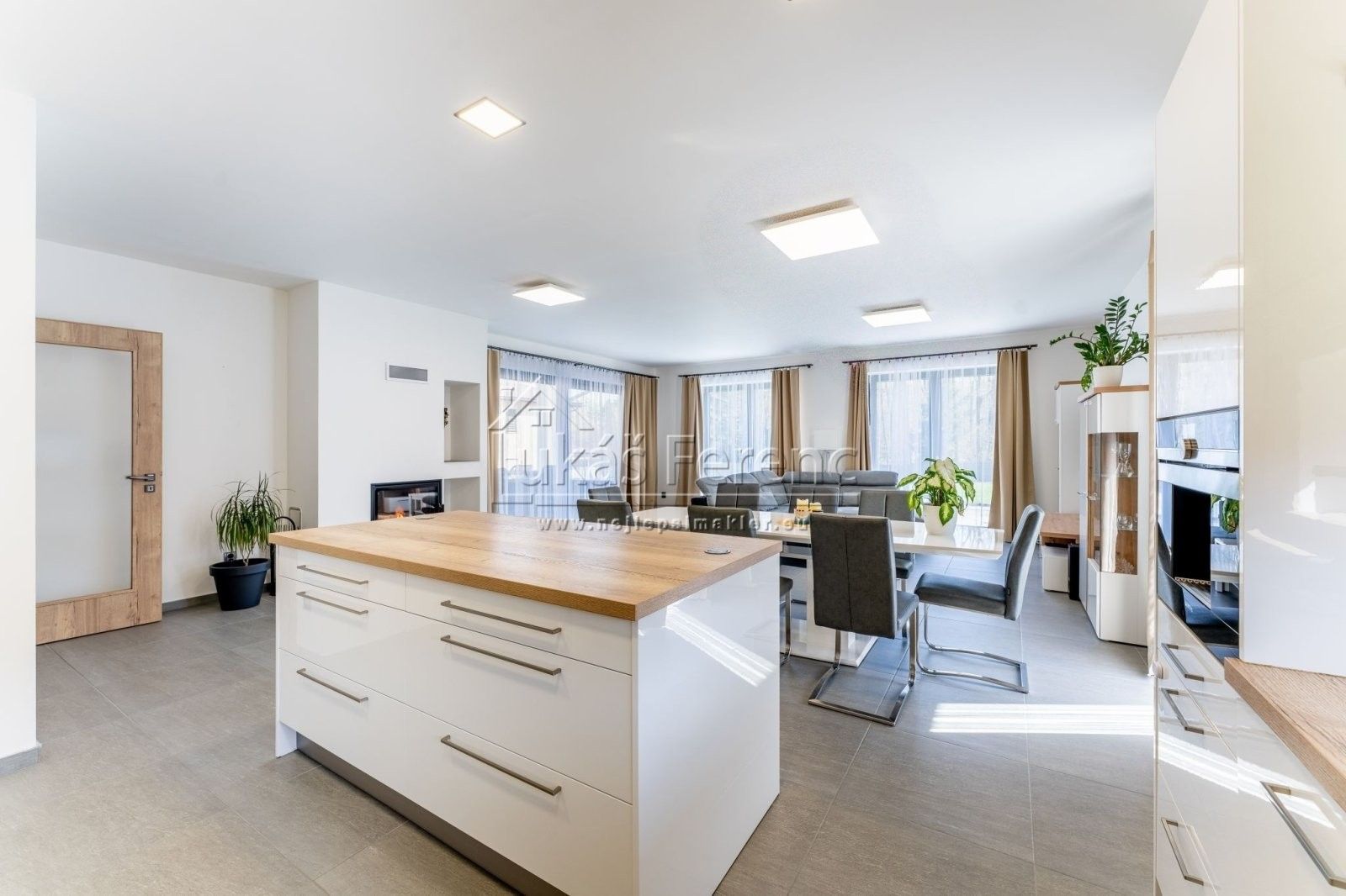 Prodej domu 221 m² - foto 11