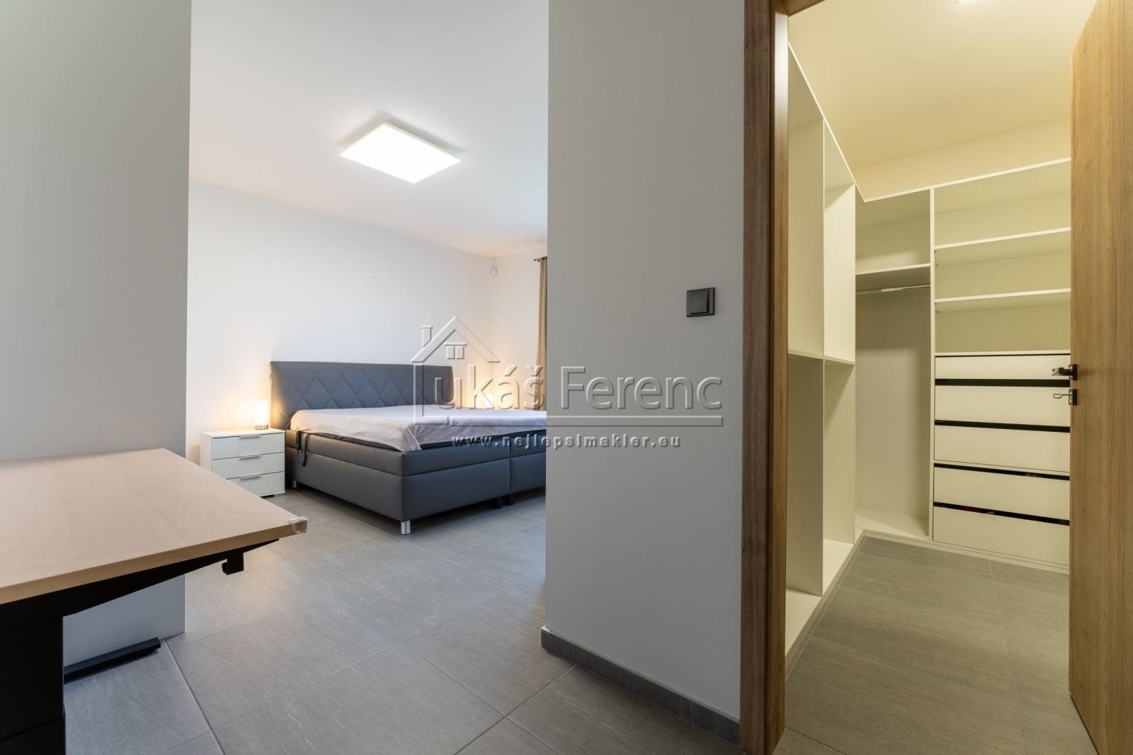 Prodej domu 221 m² - foto 16