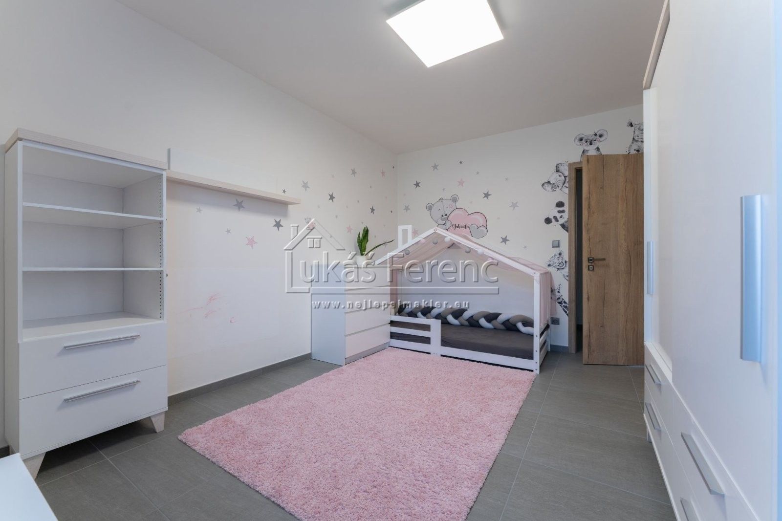 Prodej domu 221 m² - foto 18