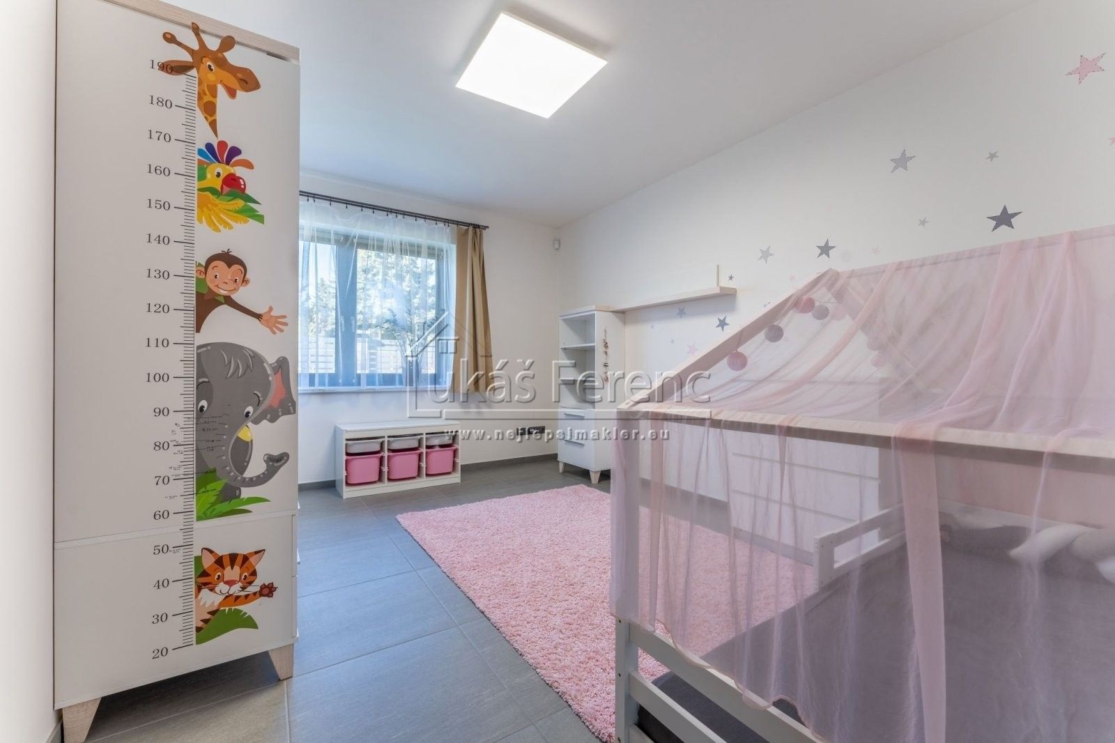 Prodej domu 221 m² - foto 17