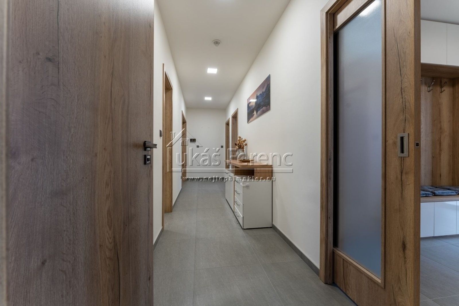 Prodej domu 221 m² - foto 19