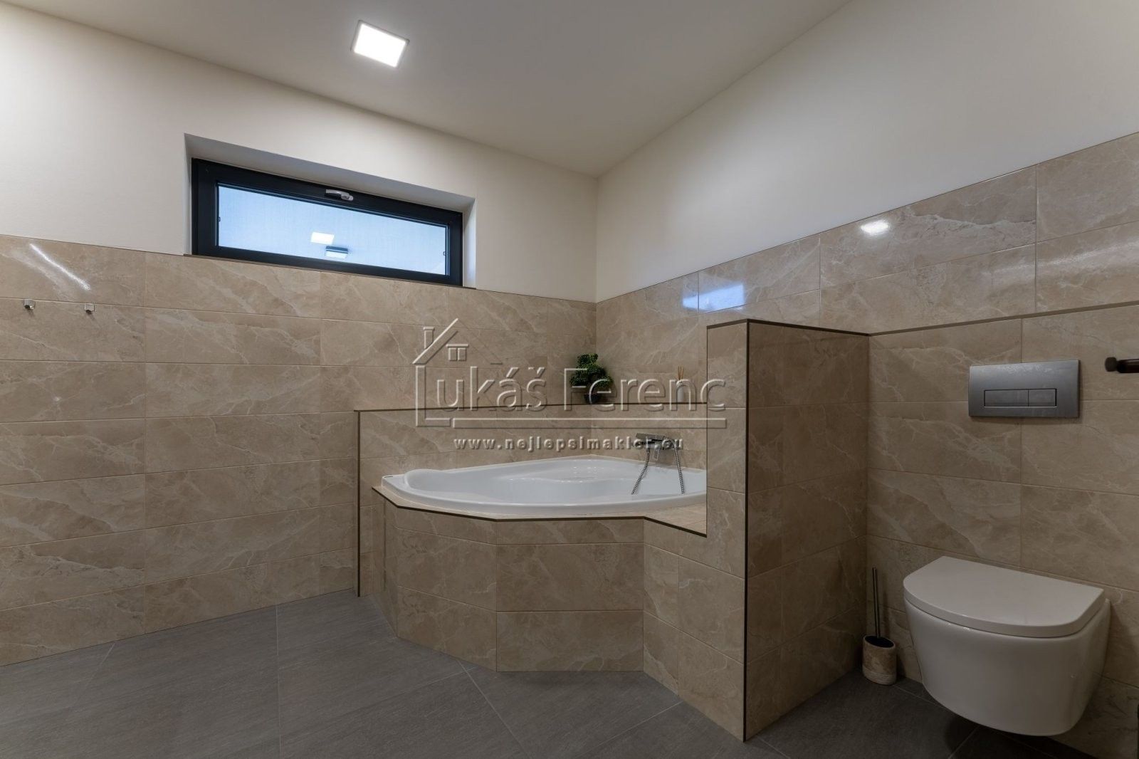 Prodej domu 221 m² - foto 20