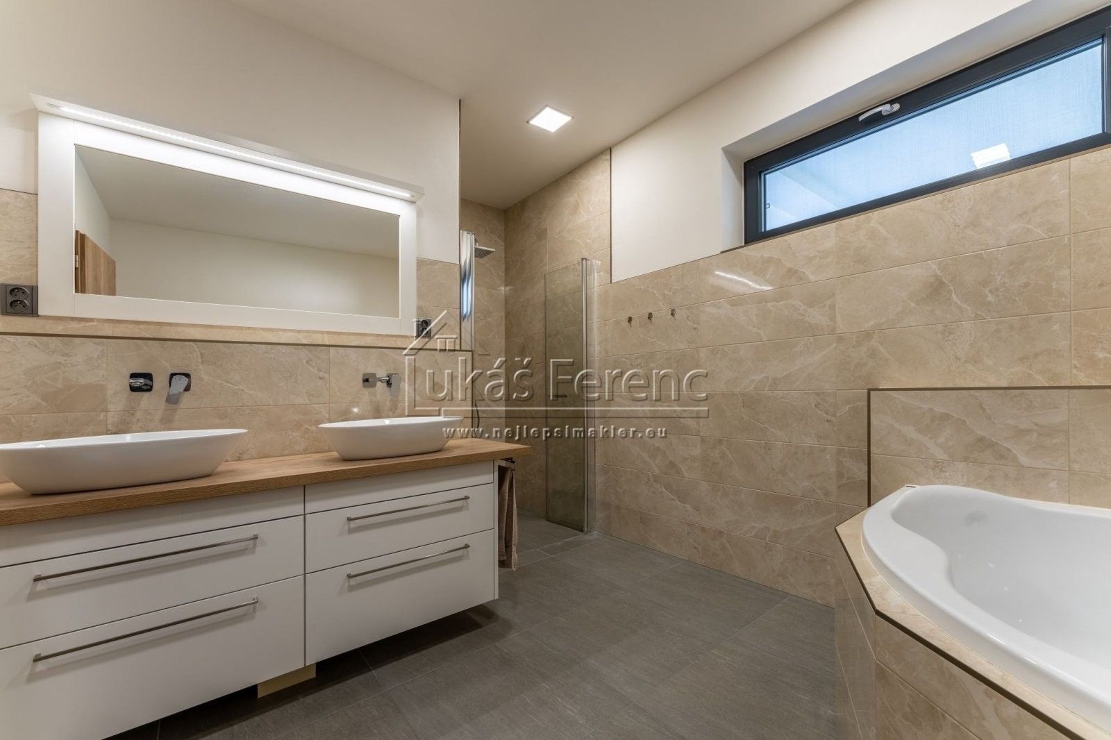Prodej domu 221 m² - foto 21