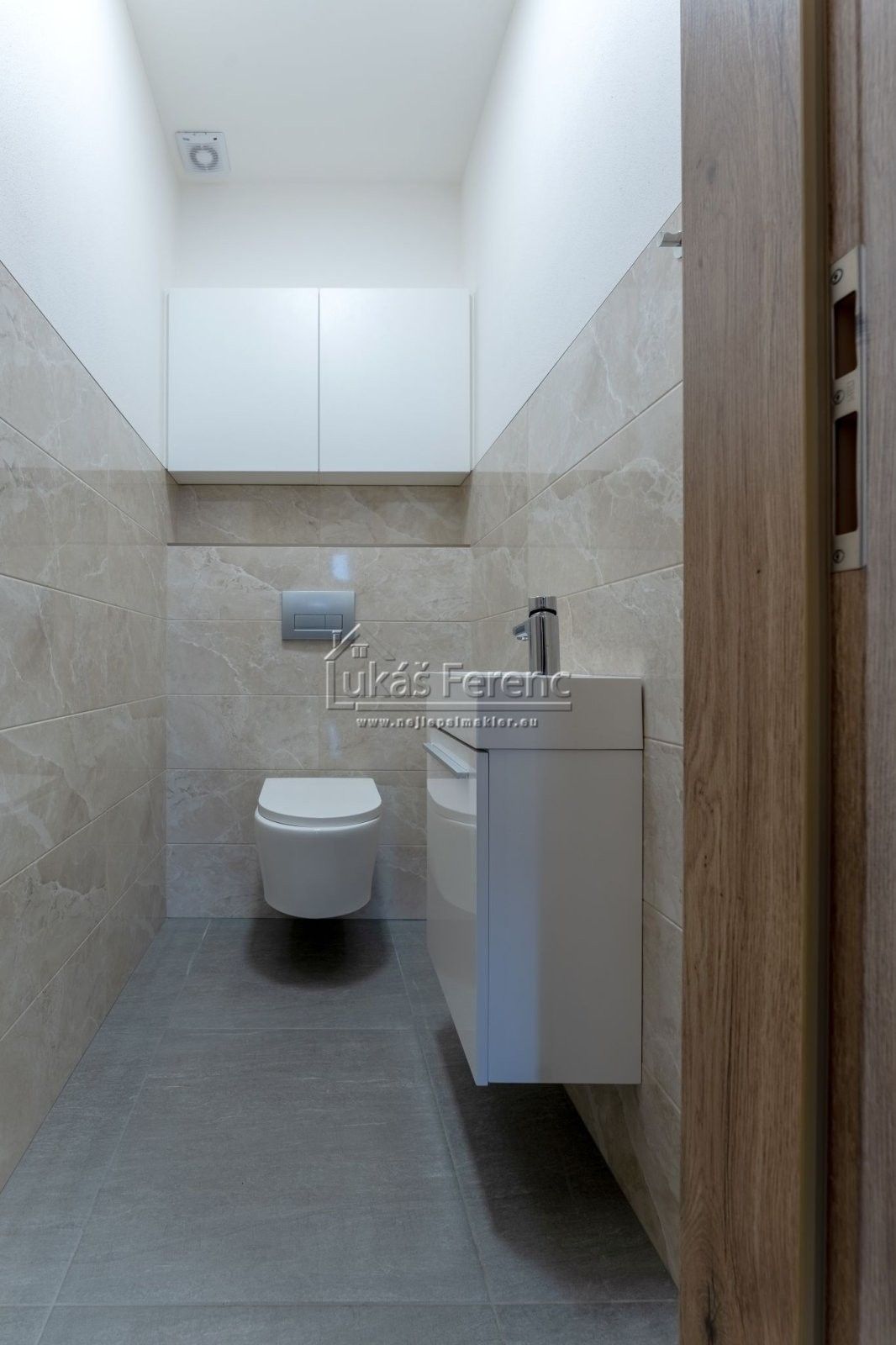 Prodej domu 221 m² - foto 22