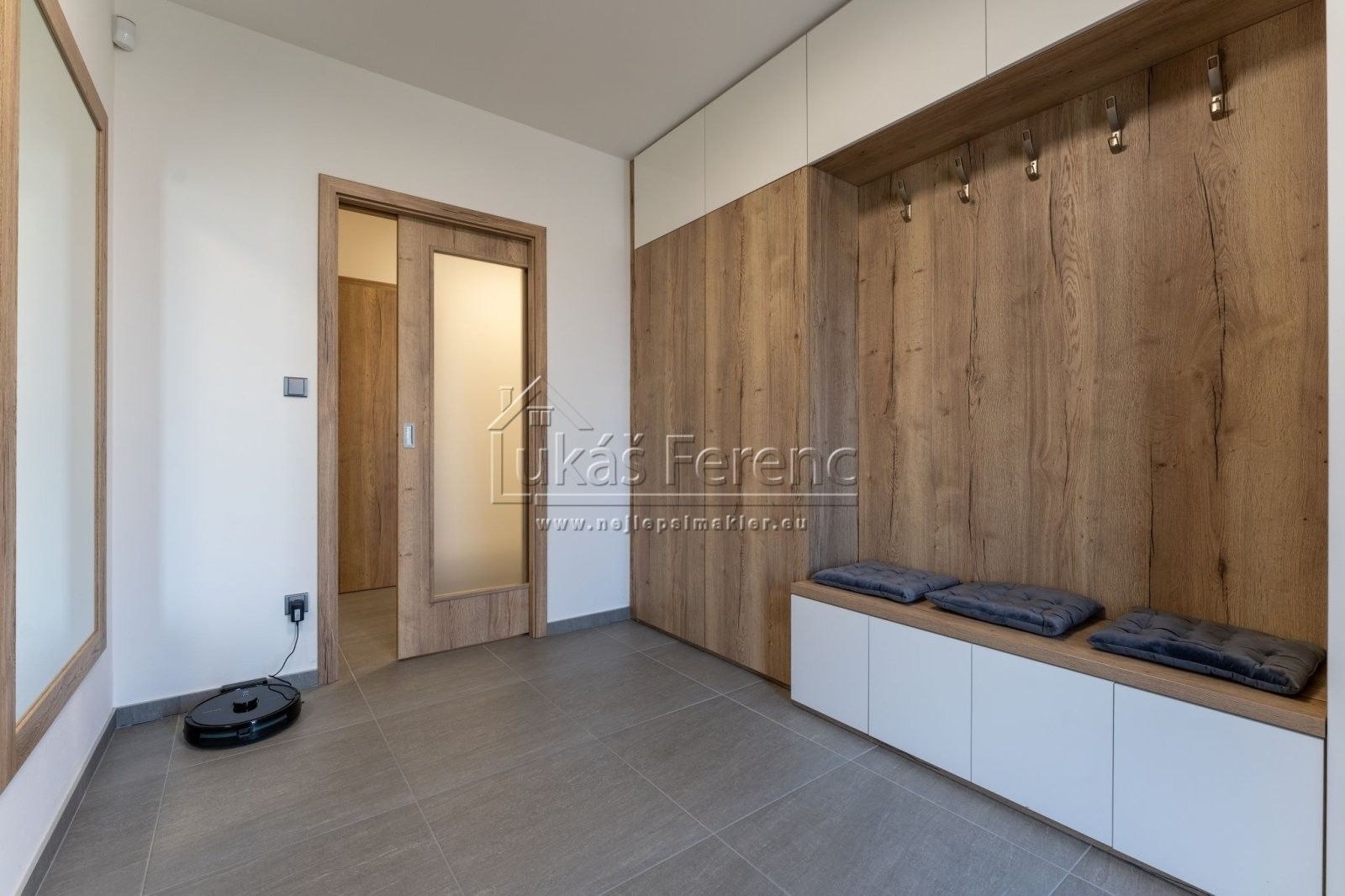 Prodej domu 221 m² - foto 23