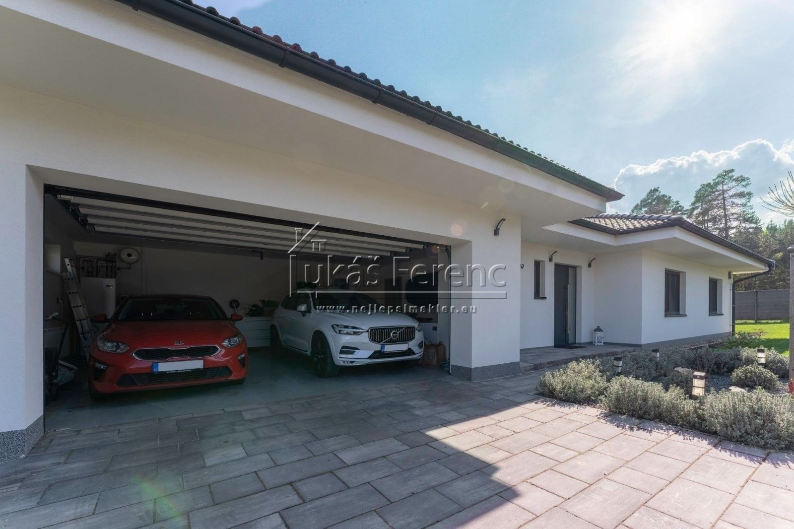 Prodej domu 221 m² - foto 28