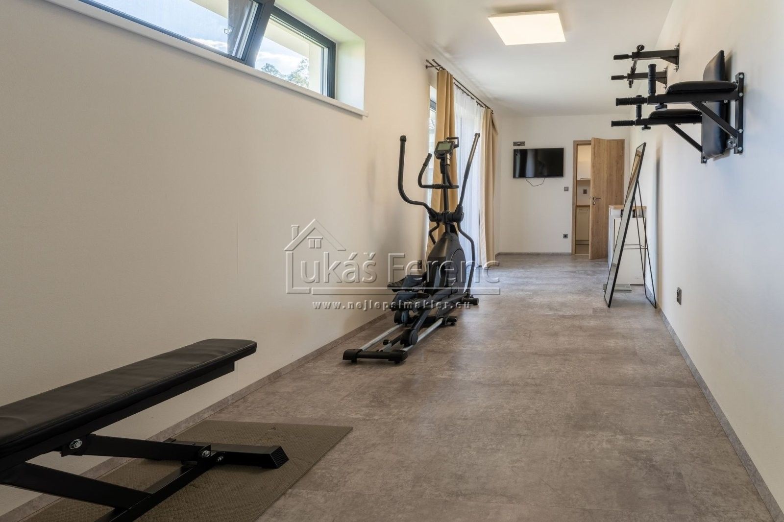 Prodej domu 221 m² - foto 25
