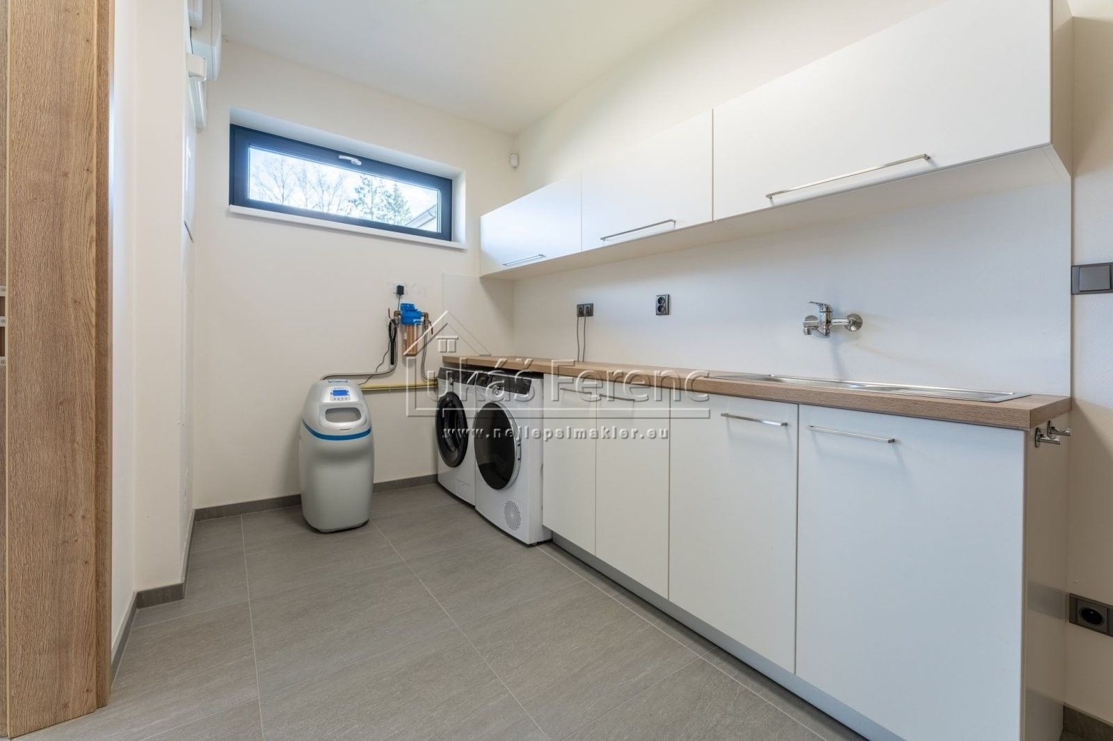 Prodej domu 221 m² - foto 26