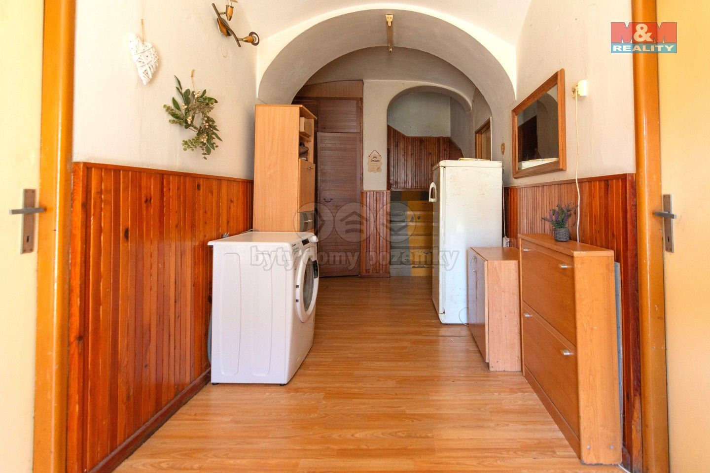 Prodej domu 260 m² - foto 3