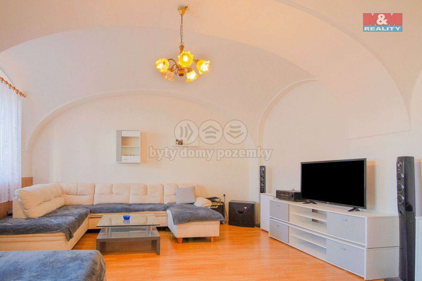Prodej domu 260 m² - foto 5