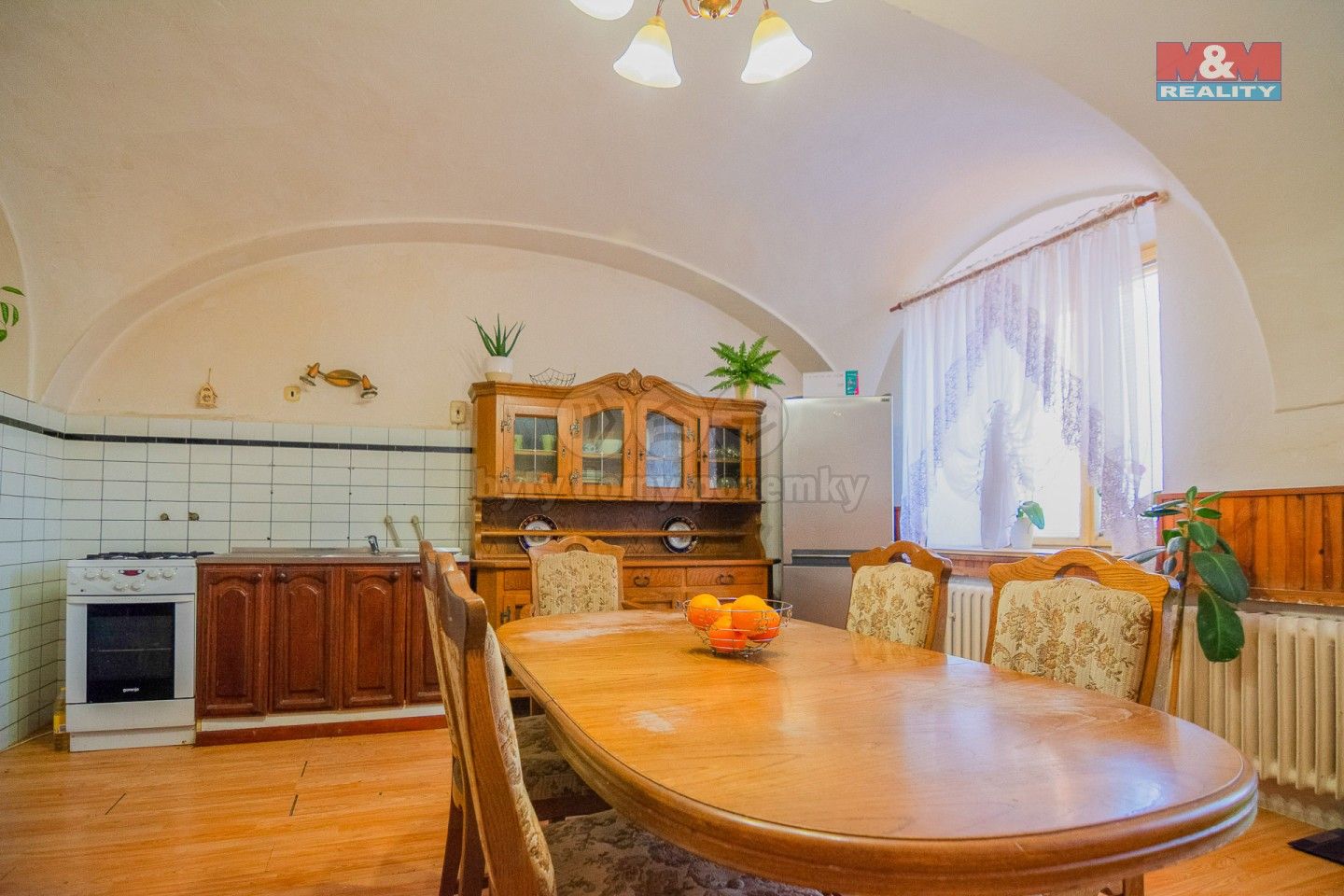 Prodej domu 260 m² - foto 4