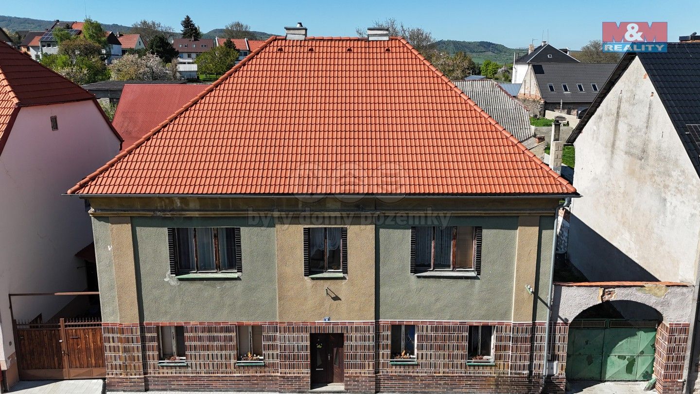 Prodej domu 260 m² - foto 7