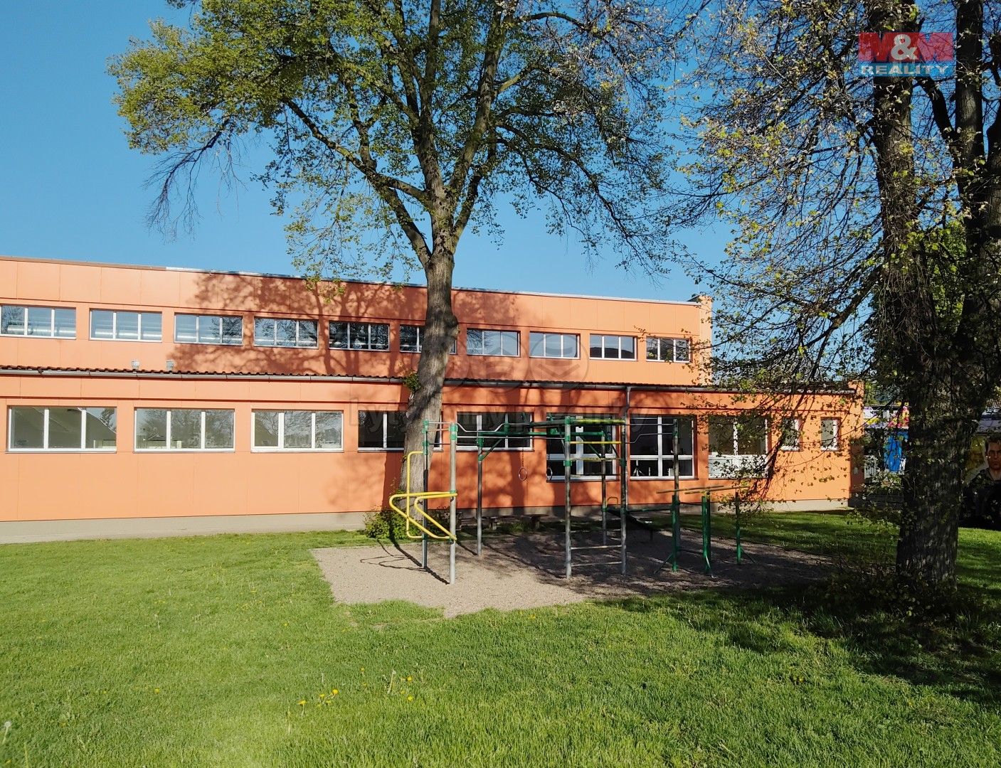 Prodej domu 260 m² - foto 12