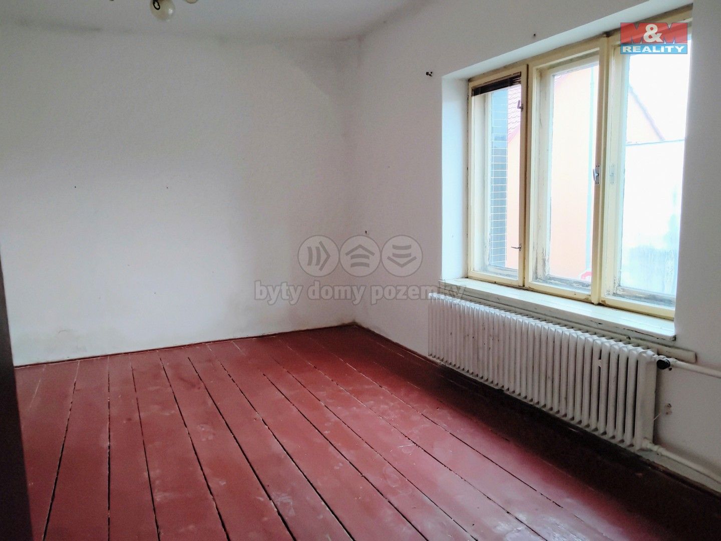 Prodej domu 260 m² - foto 15