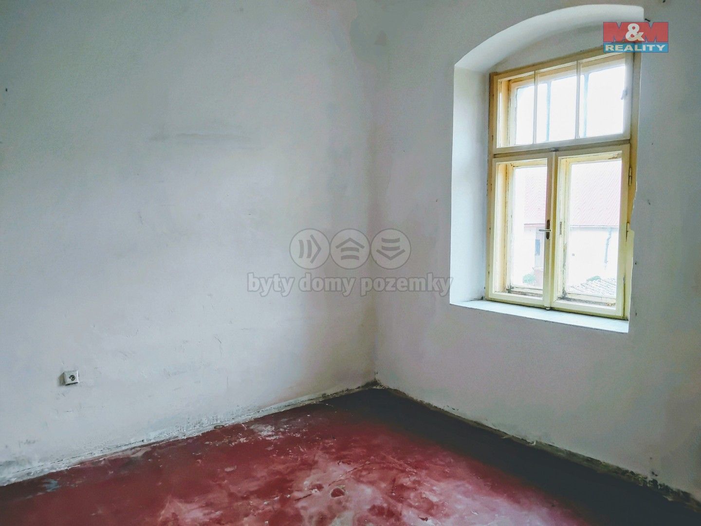 Prodej domu 260 m² - foto 14