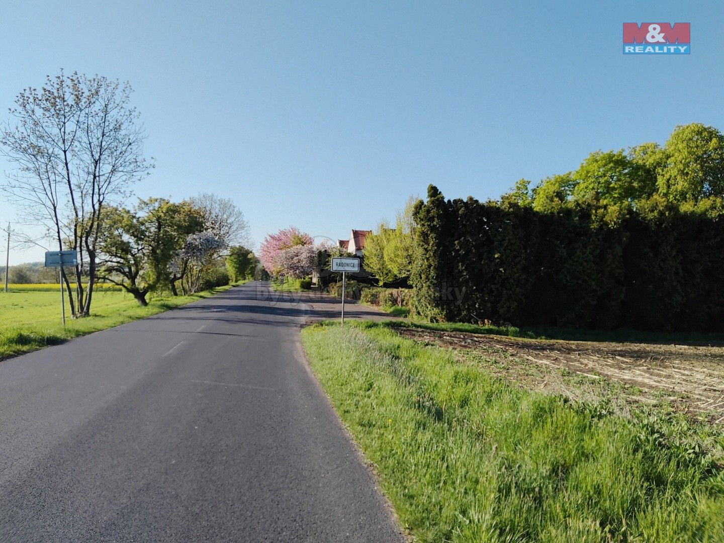 Prodej domu 260 m² - foto 13