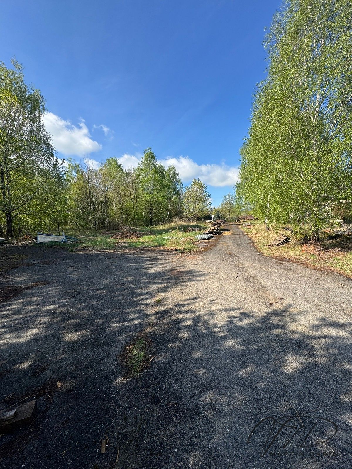 Prodej pozemku 3200 m² - foto 2