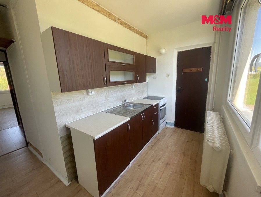 Pronájem bytu 3+kk 56 m² - foto 11
