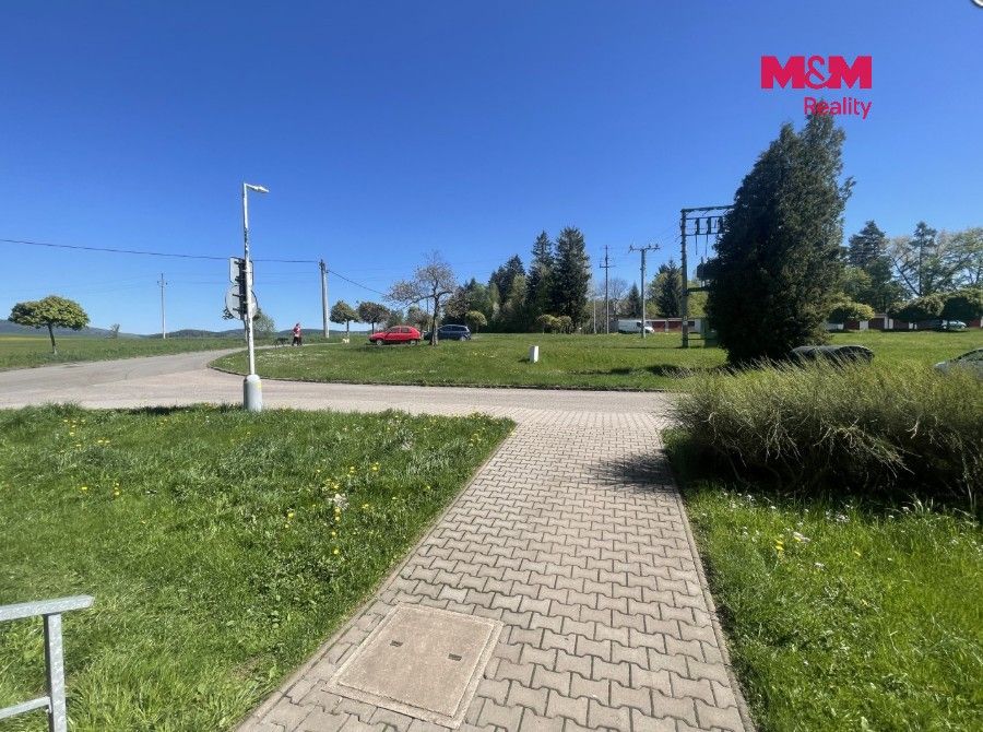 Pronájem bytu 3+kk 56 m² - foto 13