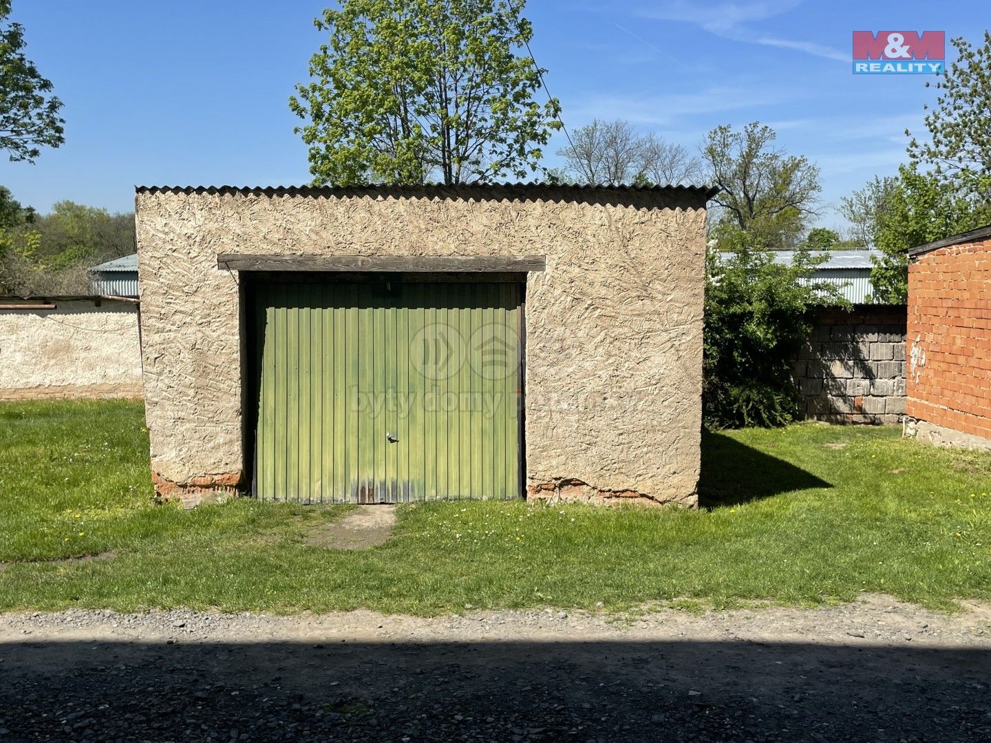 Prodej domu 705 m² - foto 6