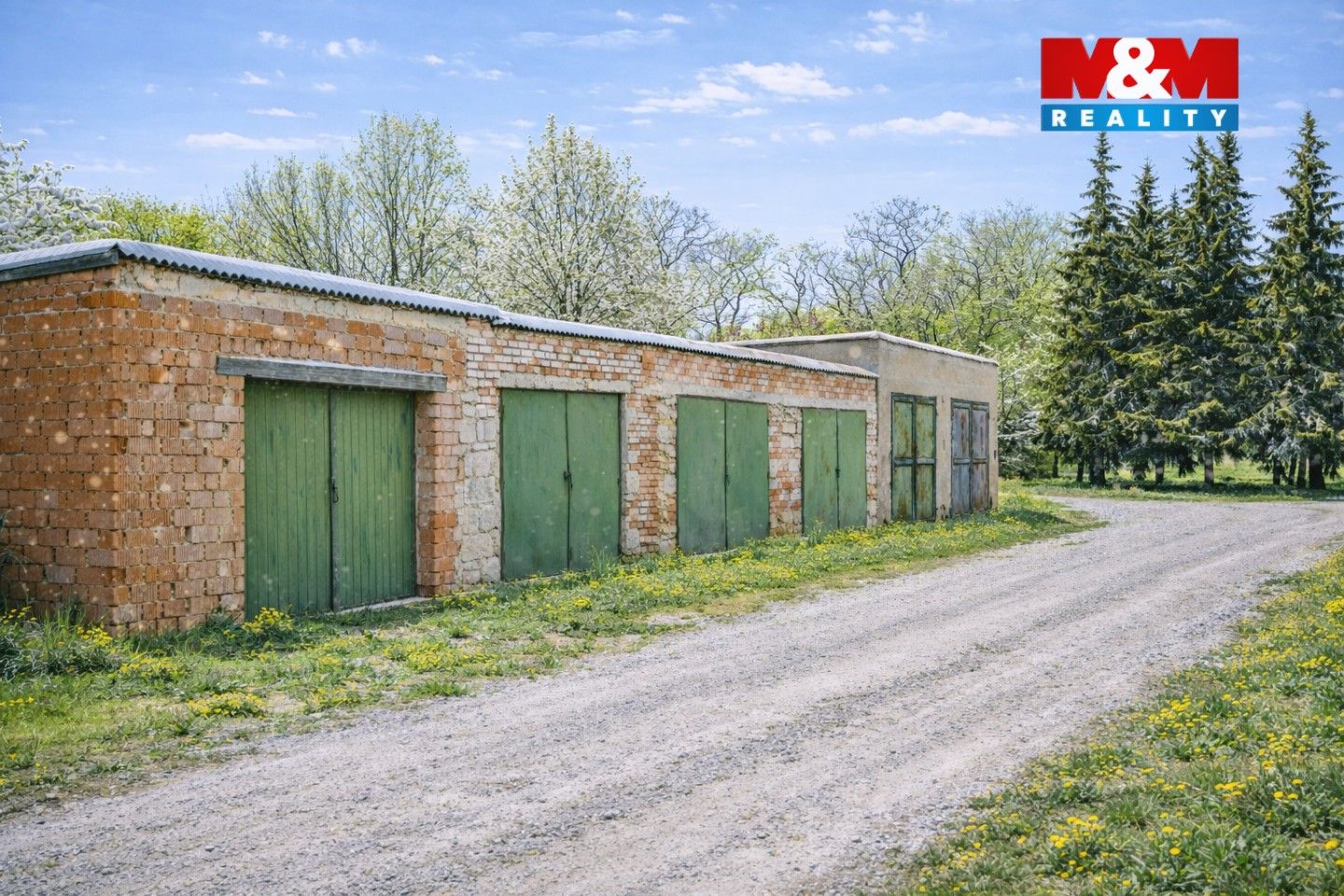 Prodej domu 705 m² - foto 3
