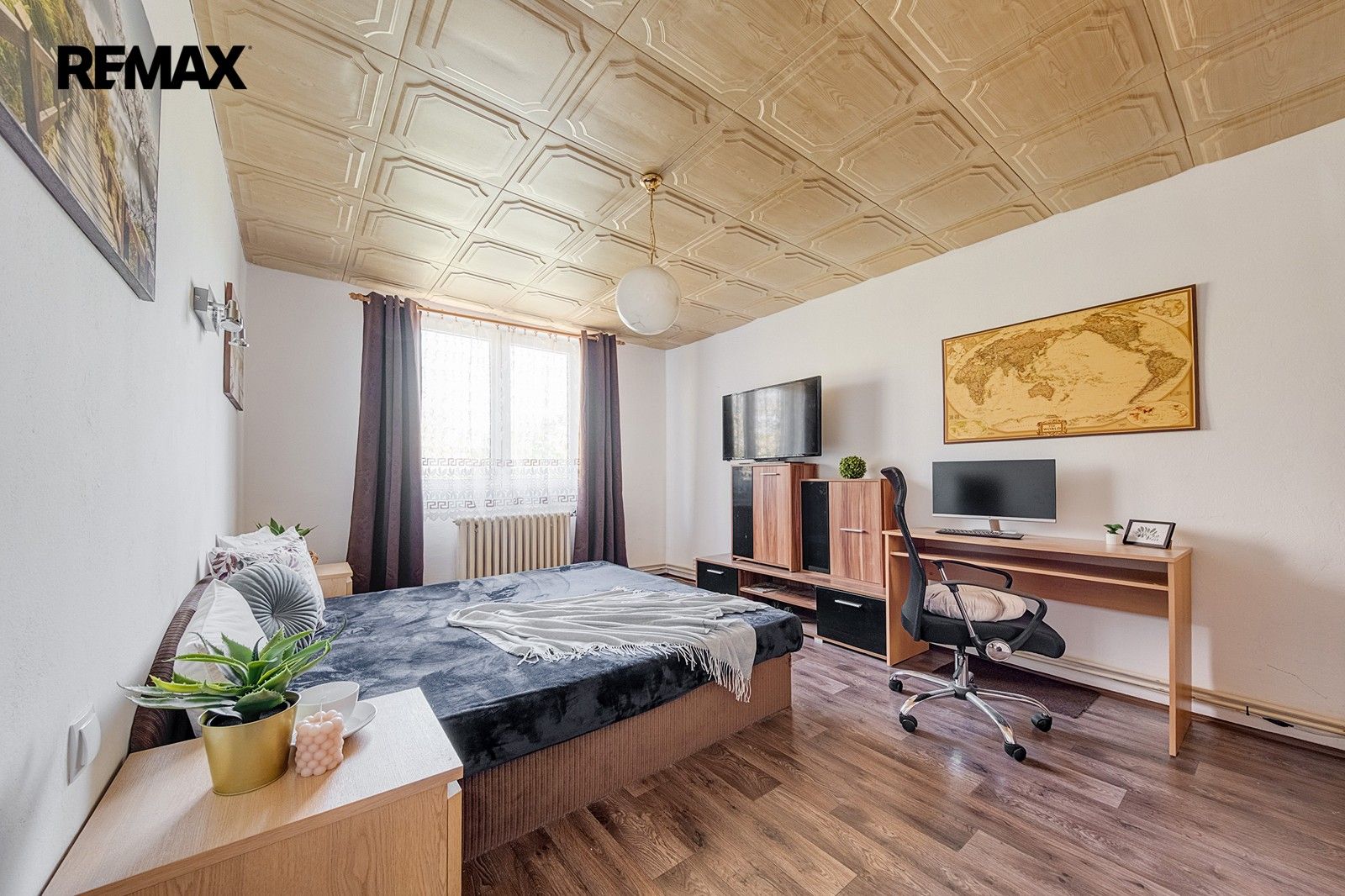 Prodej bytu 3+1 77 m² - foto 11