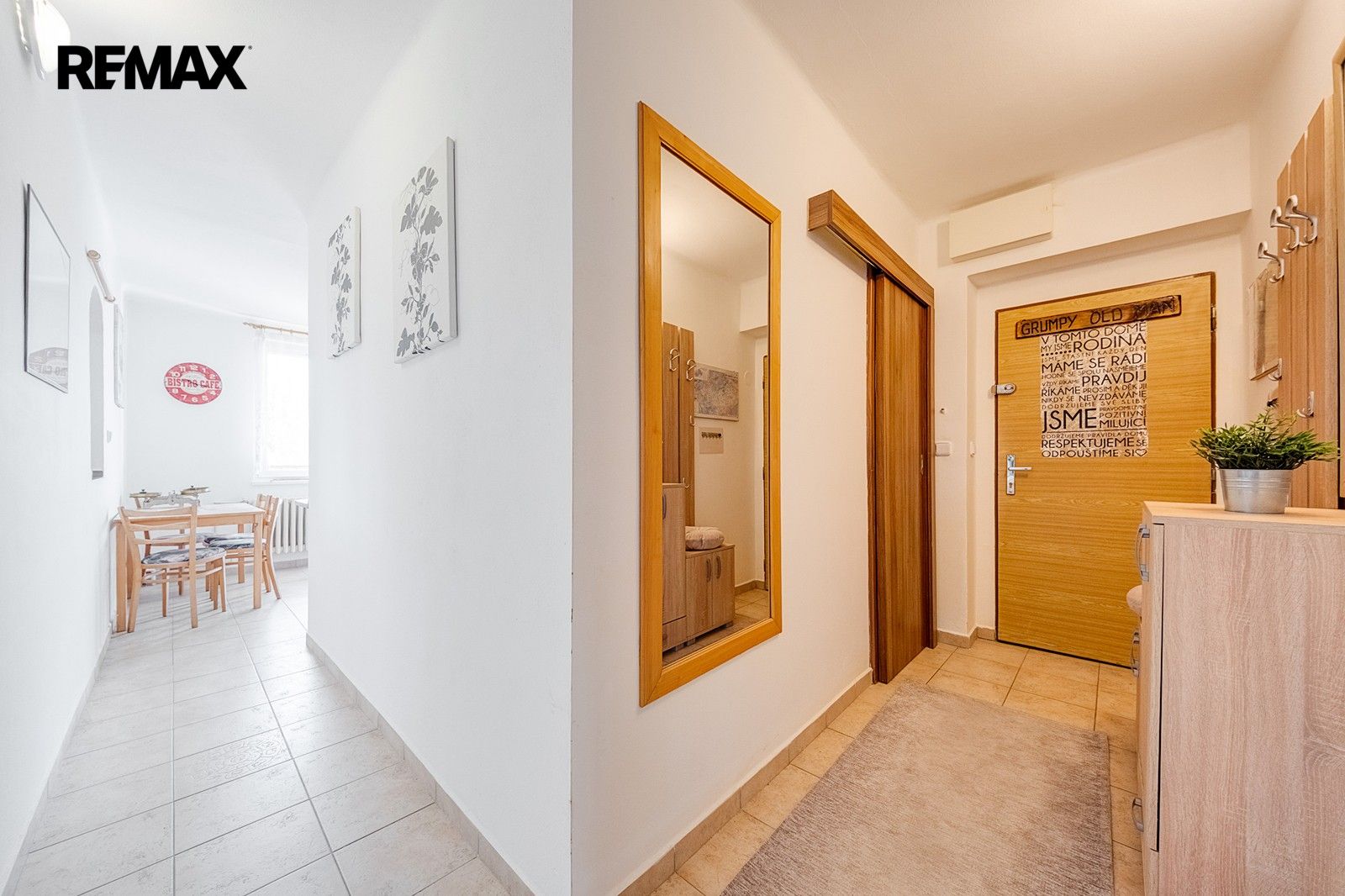 Prodej bytu 3+1 77 m² - foto 12