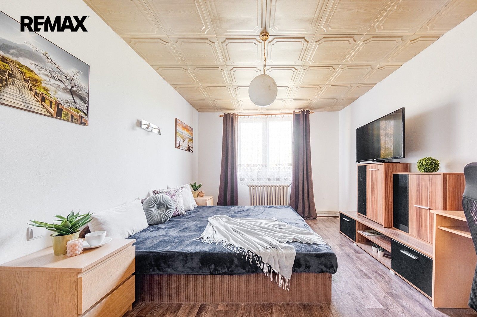 Prodej bytu 3+1 77 m² - foto 13